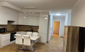 Apartament Sielawy 21 Parking Free